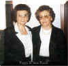 Peggy,June Pesch.jpg (26620 bytes)